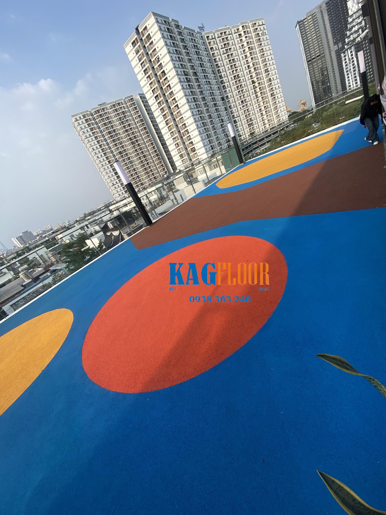 san-choi-nuoc-epdm-panomax-quan7 - Copy.jpg (744 KB)